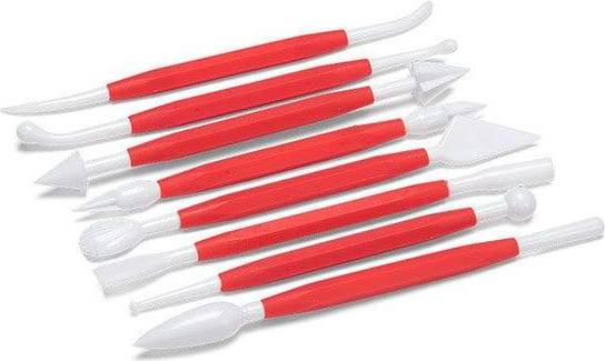 Patisse Modeling Set