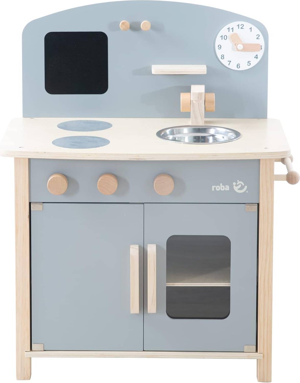 Roba Play Kitchen
