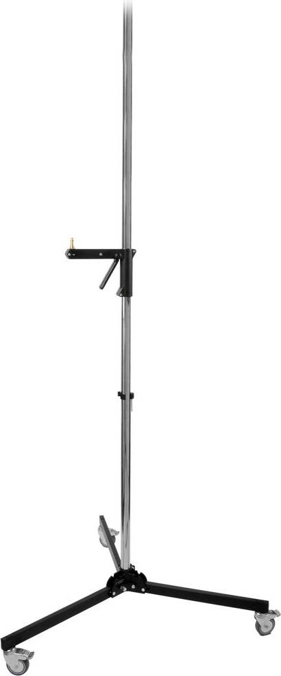 Column Stand 231CS