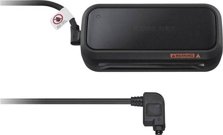 EC-E6002 Compatible