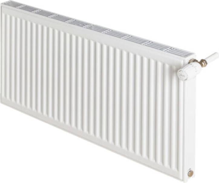 Stelrad Compact All In Type 33 500x900