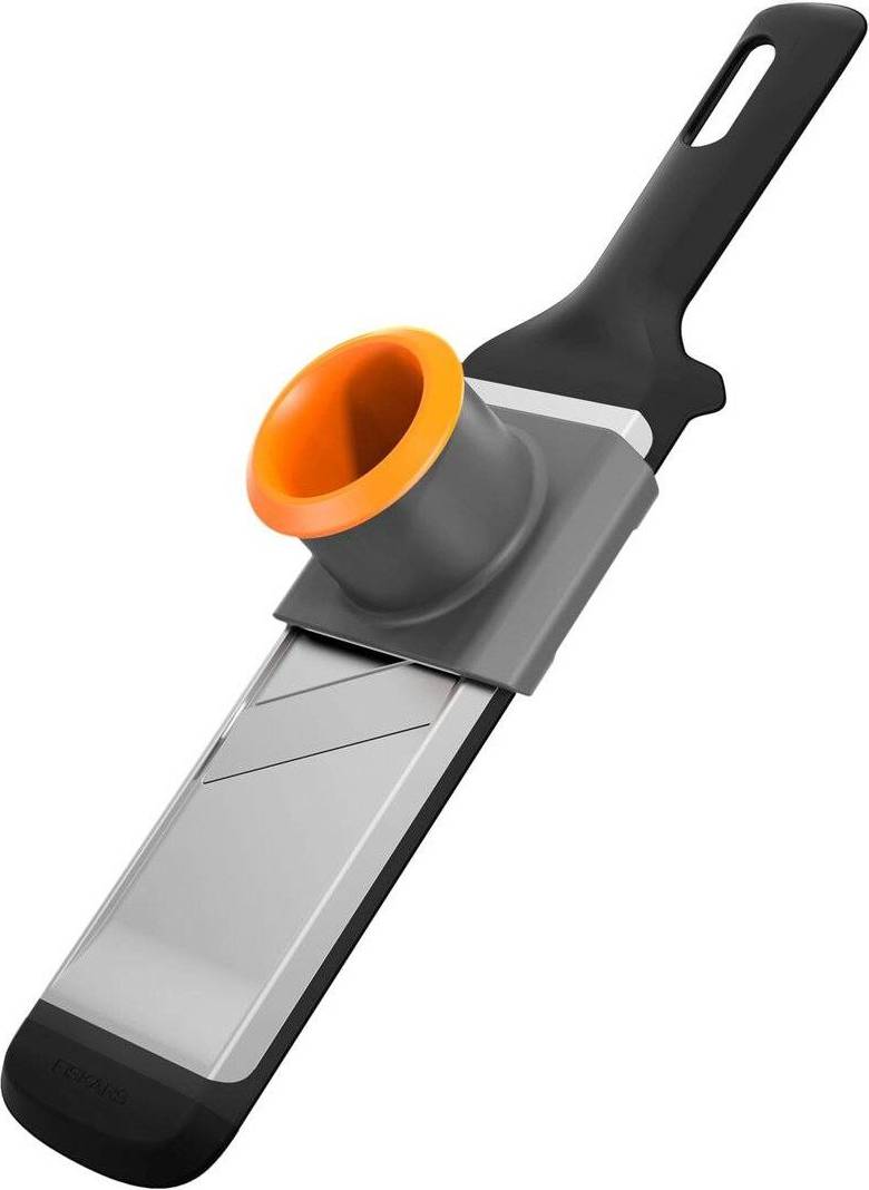 Fiskars Functional Form