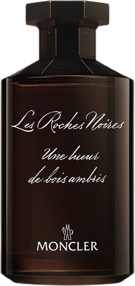 Les Roches Noires EdP
