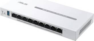 ASUS ExpertWiFi EBG19P