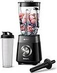 Philips ProBlend Plus technology