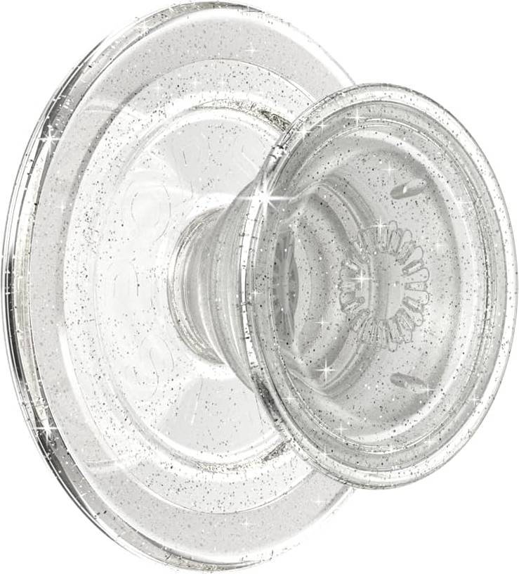 PopGrip Round for MagSafe Adapter Ring
