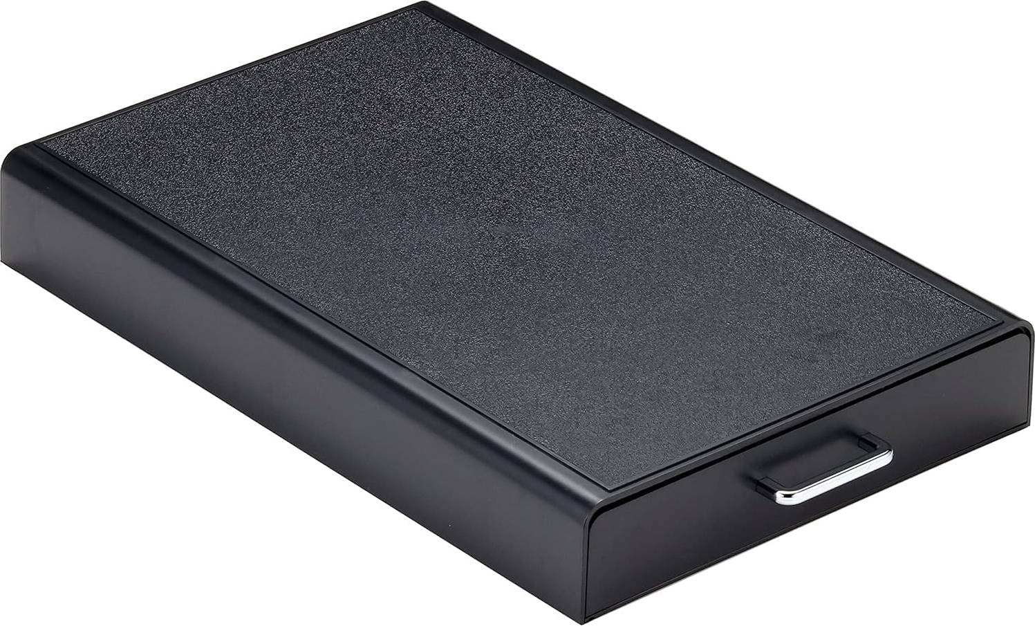 Amazon Basics Original Line Nespresso Drawer Box