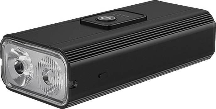 Superfire Bicycle Front Light GT-R3
