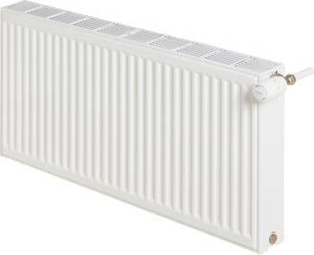 Stelrad Compact All In Type 22 600x500