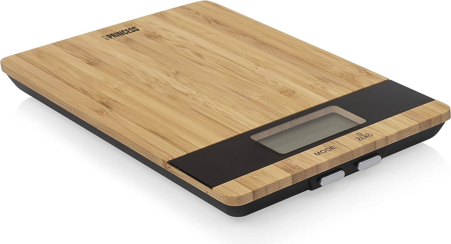 Princess Kitchen Scale Pure 492944