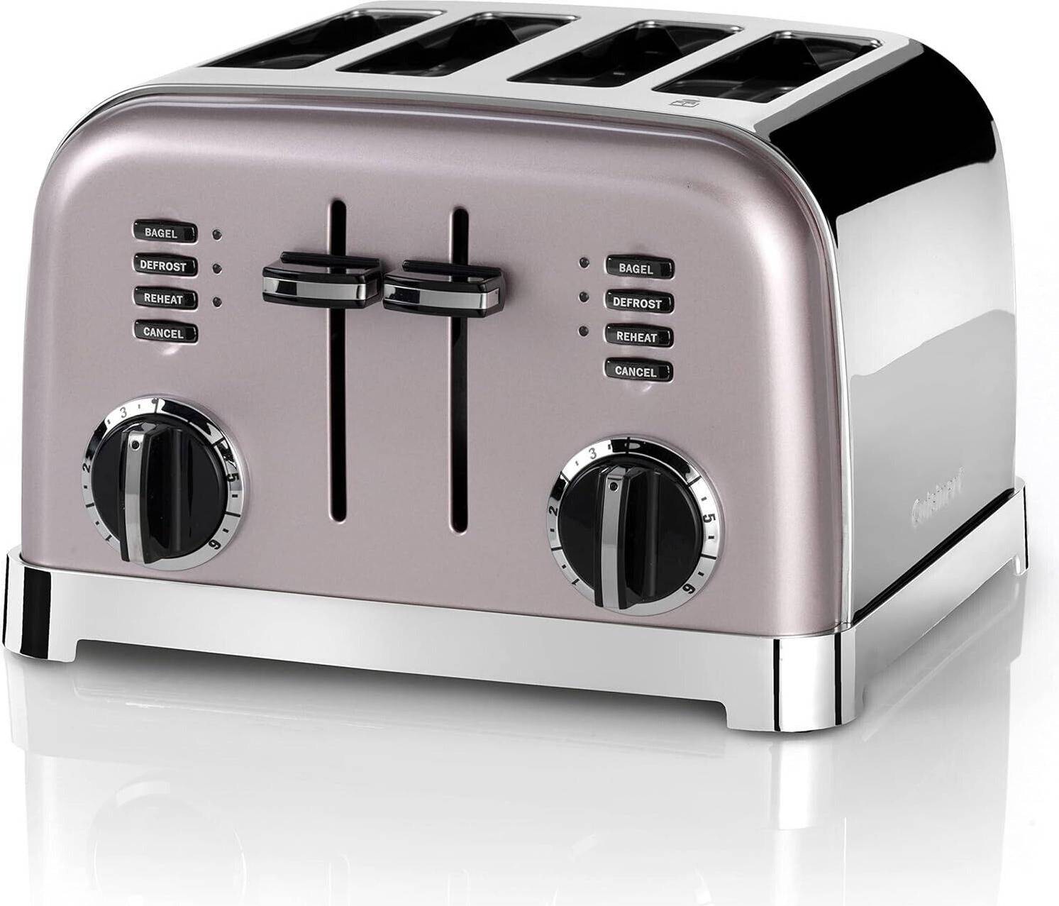 Cuisinart Style Collection