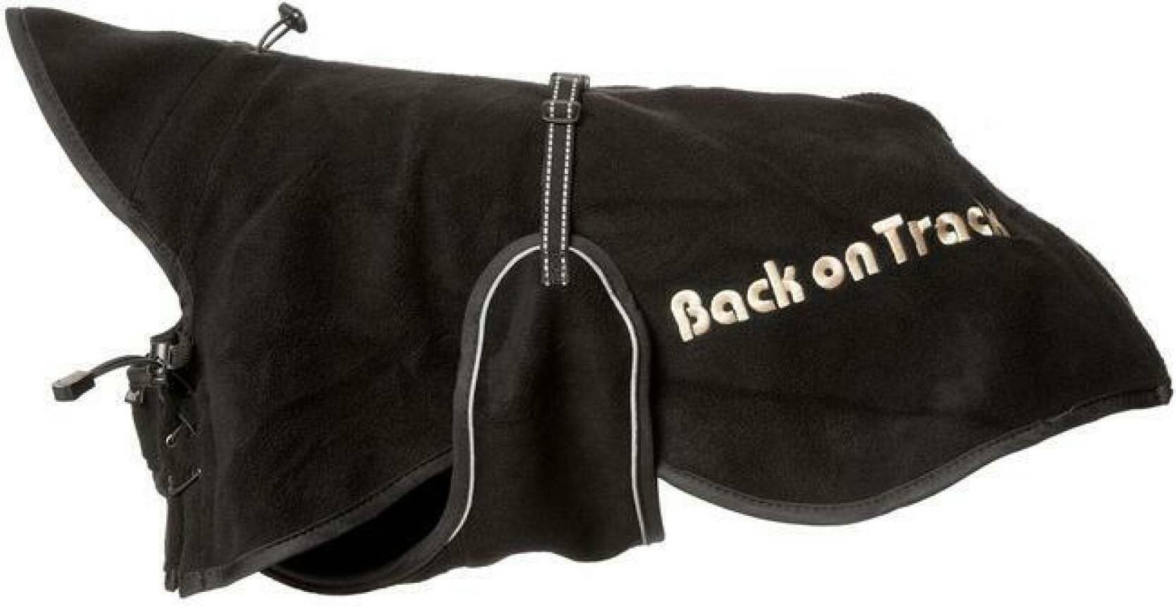 Back On Track Rug 67cm
