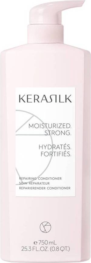 Essentials Repairing Conditioner