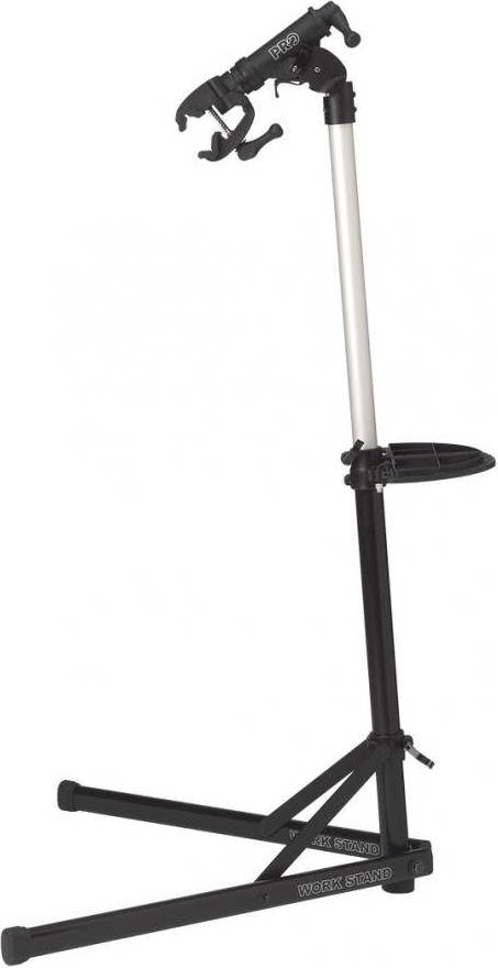 Repair Foldable Stand 