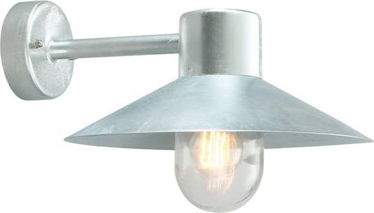 Grove Steel