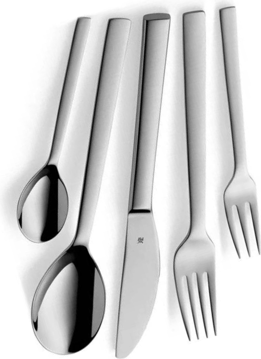 WMF Atria