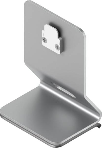 Ubiquiti Unifi Mobile Router Table Stand