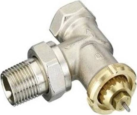 Danfoss FJVR 003L1013 Radiator Valve