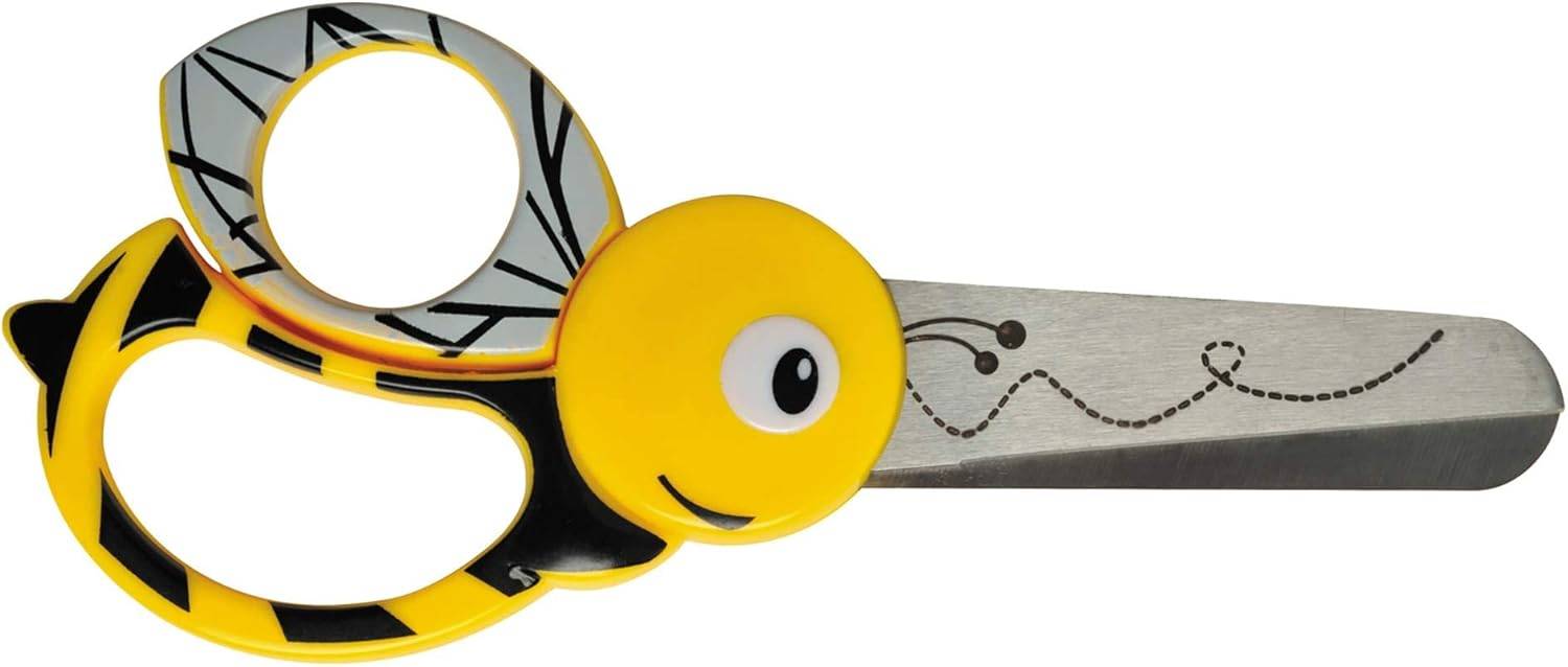 Fiskars Bi