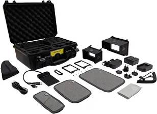 Atomos Universal Monitor Accessory Kit