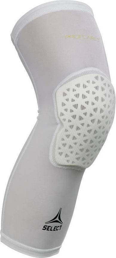 Select Compression Knee Brace