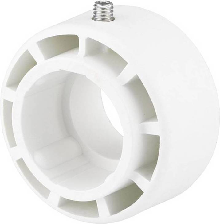 014G0251 Adapter for Radiator Valve