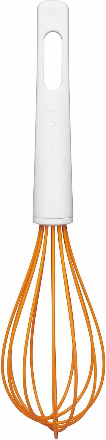 Fiskars Functional Form
