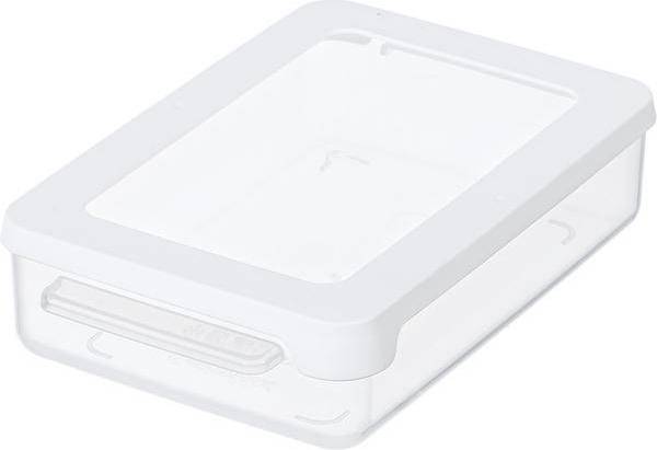 Gastroback Storage Container