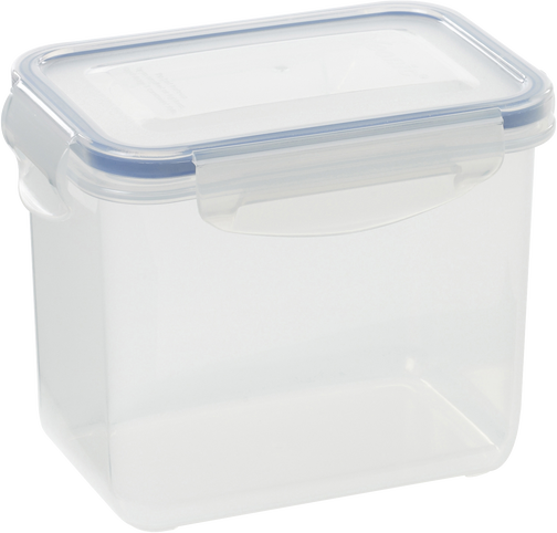 Funktion Storage Box 1L Kitchenware