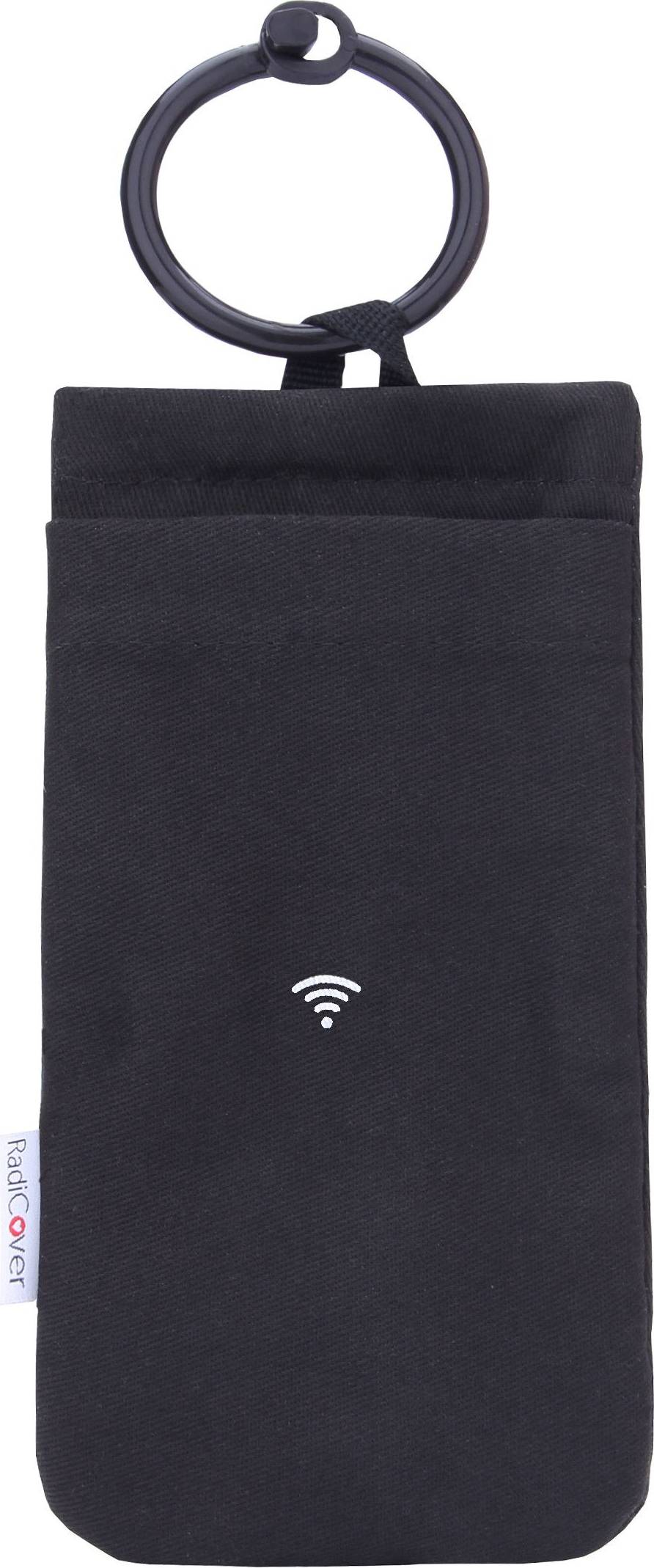 RadiCover Universal Mobile Bag