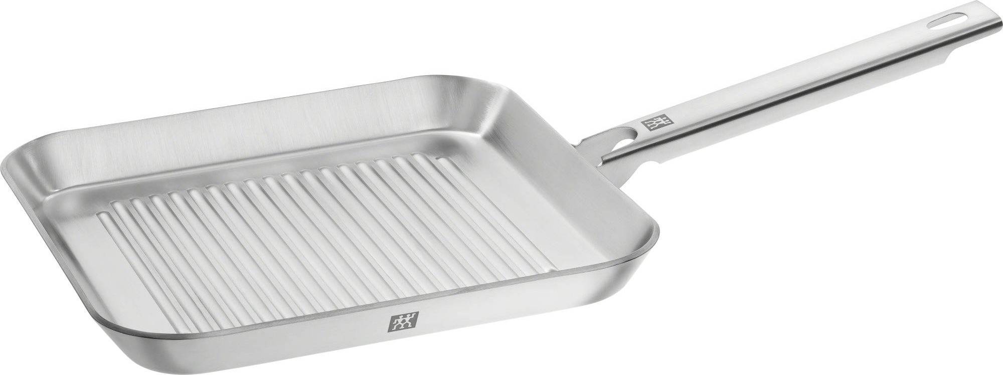 Zwilling Plus