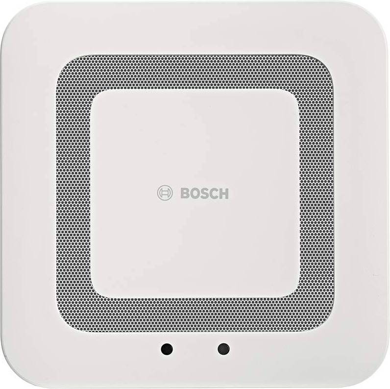 Bosch Sensor Combi Interconectables