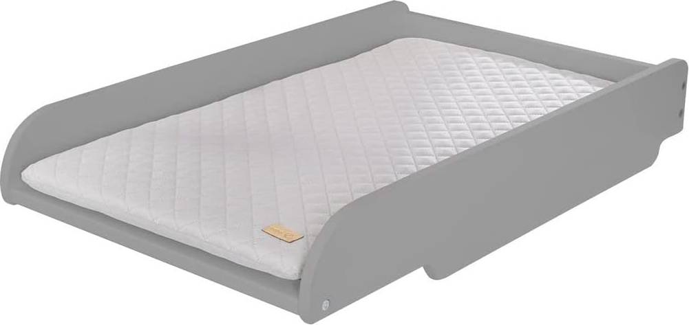 Roba Style including Changing Mat