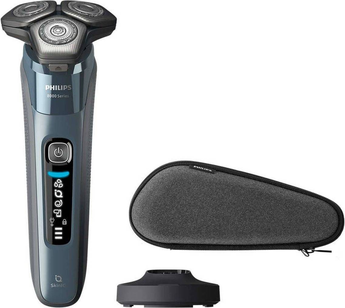 Philips Rasoir S8692/35
