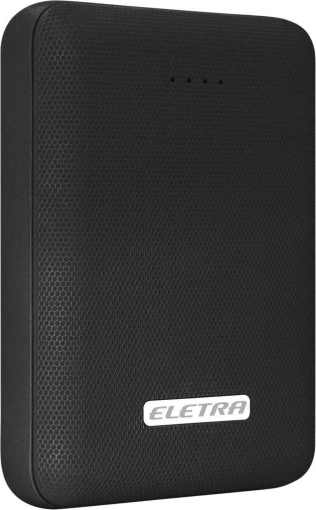 EPB10BK Compatible