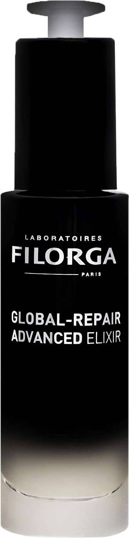 Global-Repair Advanced Elixir 30 ml