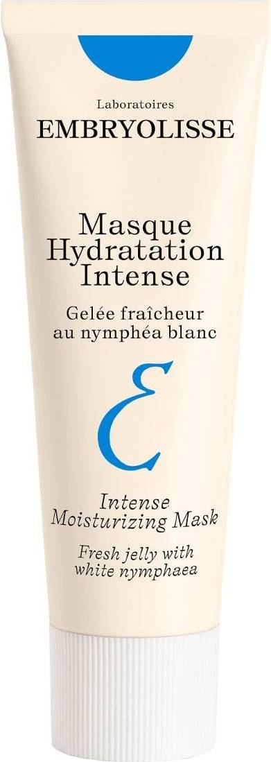 Embryolisse Intense Moisturizing Mask 50.0 ml