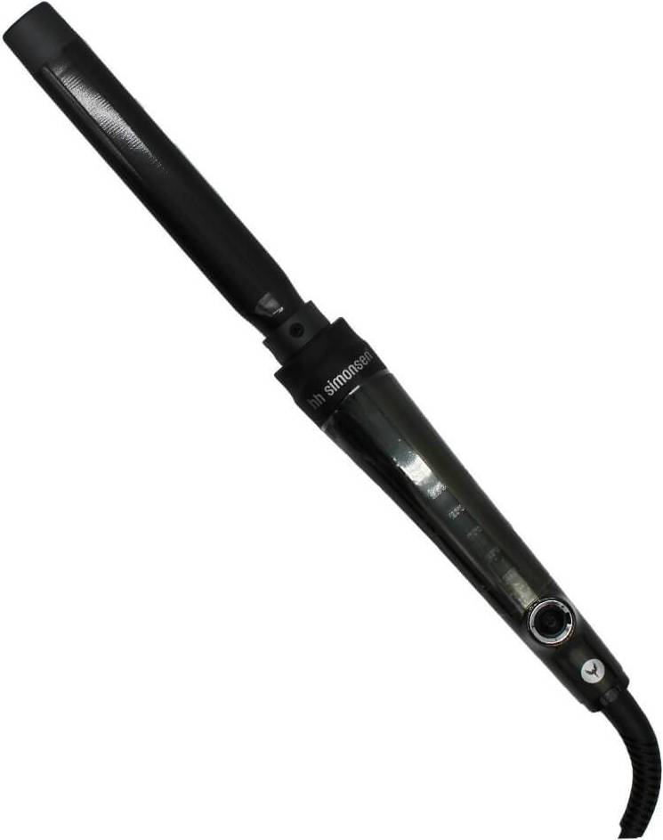 HH Simonsen ROD VS12 19mm