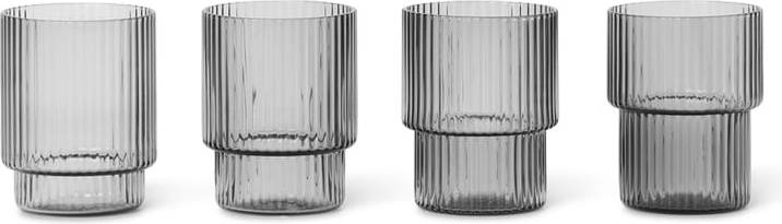 ferm LIVING Ripple