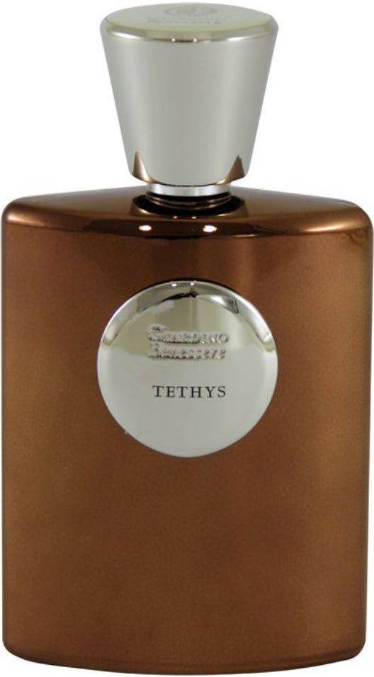 Titani Collection Thetys EdP