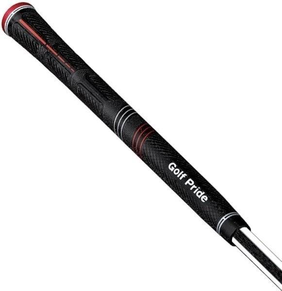 CP2 Pro Midsize
