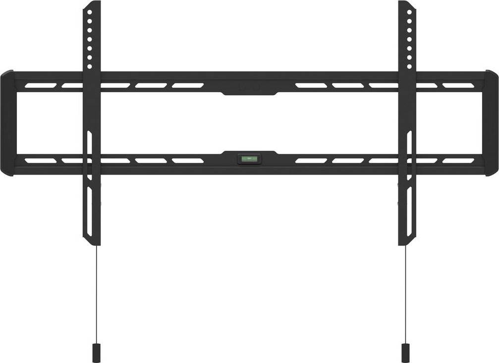 Väggfäste 85 tum tv Multibrackets M Universal Fixed Large