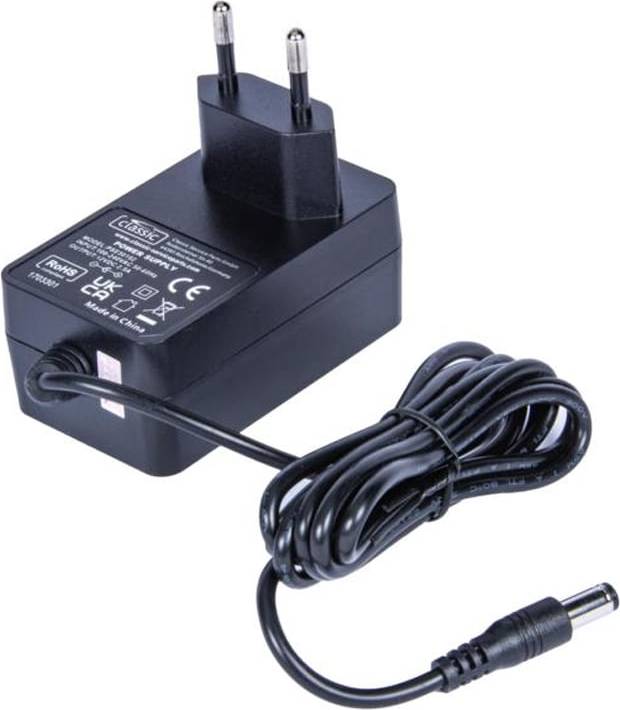 PSE50182 Compatible