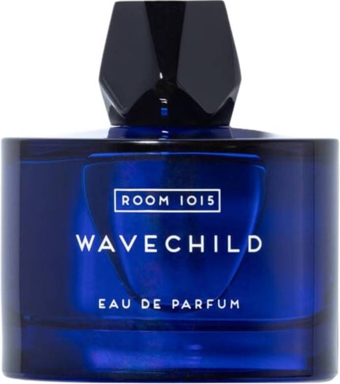 Wavechild EdP