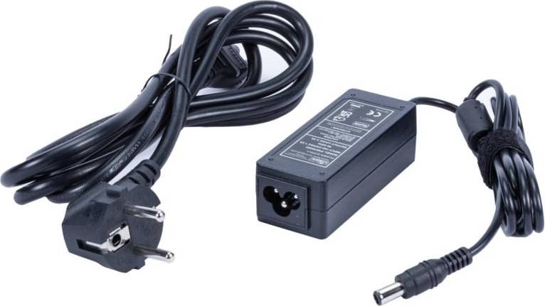 PSE50282 Compatible