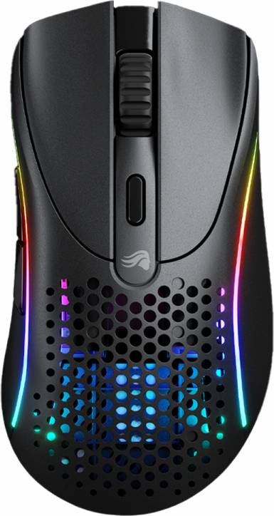 Model D 2 Wireless Gaming Mouse