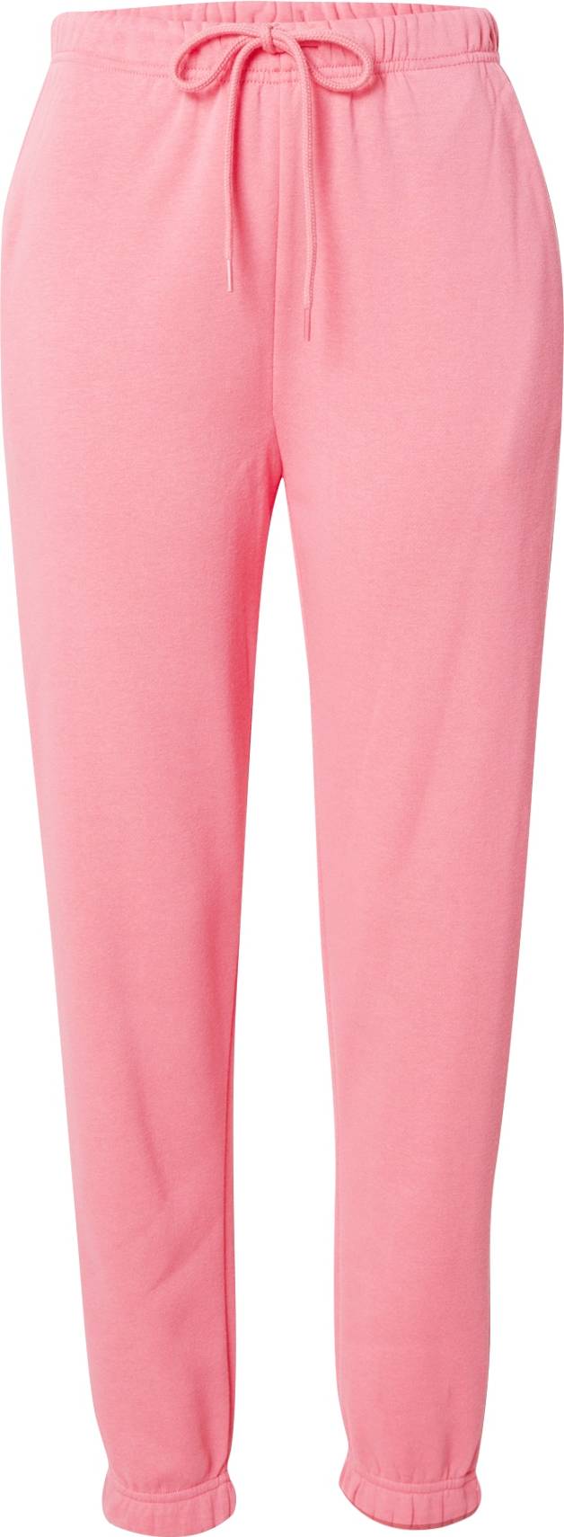 Pieces Pantaloni Pcchilli - Rosa