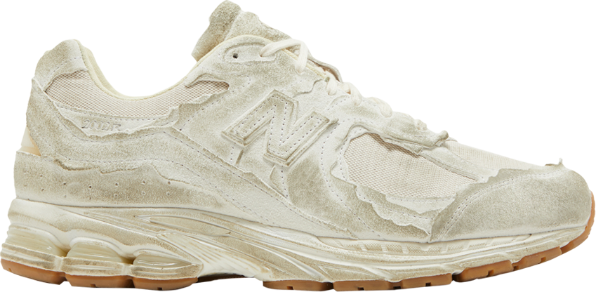 New Balance Protection Pack - Distressed