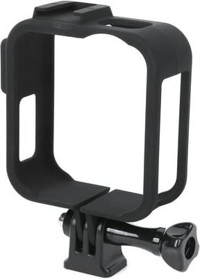 Portable Action Camera Protective Frame Case