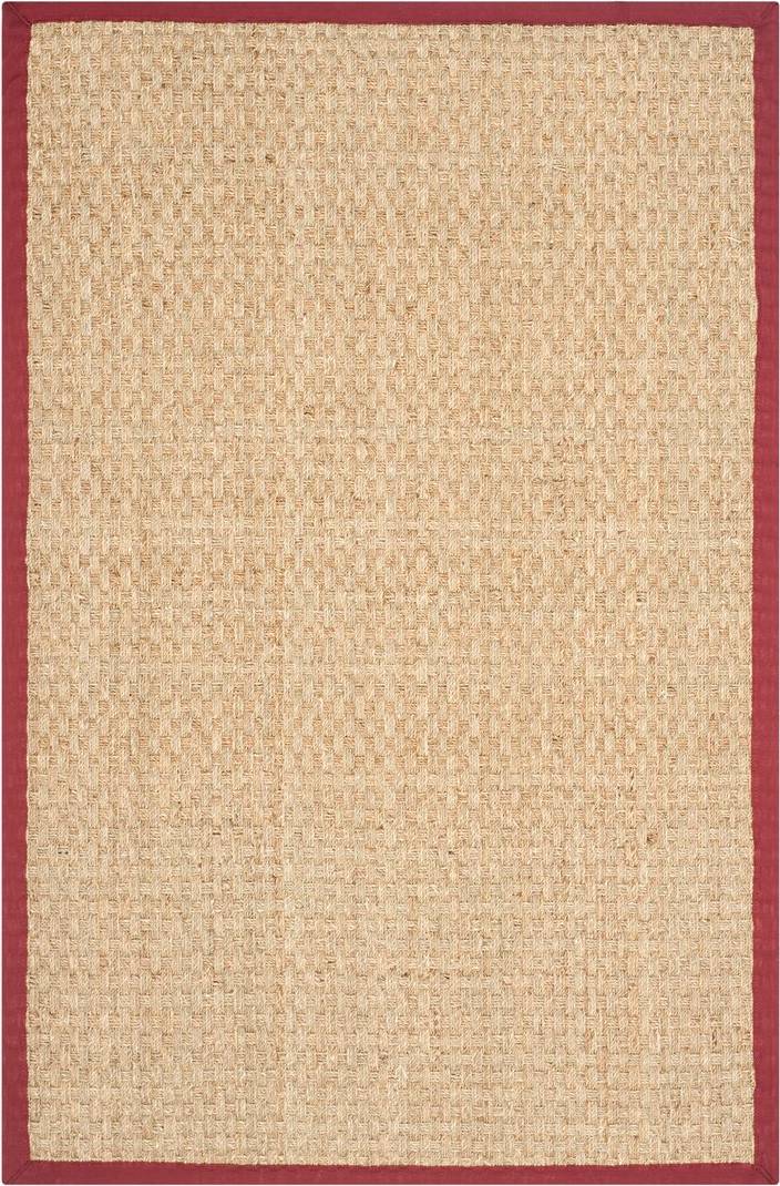 Ebern Designs Rikko Area Rug 91.44 x 152.4 cm